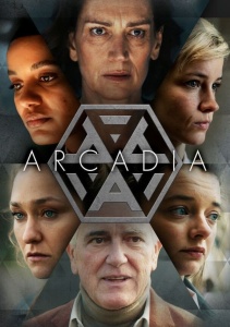 Аниме онлайн