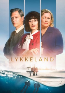 Аниме онлайн