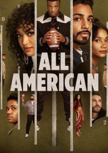 Аниме онлайн