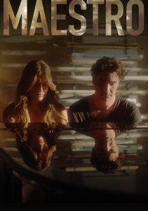 Маэстро, Сезон 3