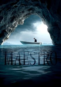 Аниме онлайн