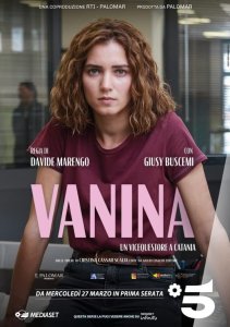 Аниме онлайн