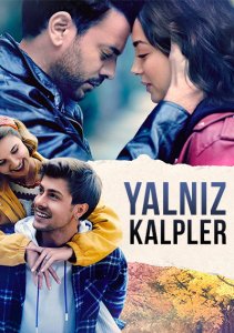 Аниме онлайн