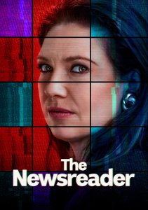 Диктор новостей, Сезон 1