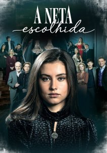 Аниме онлайн