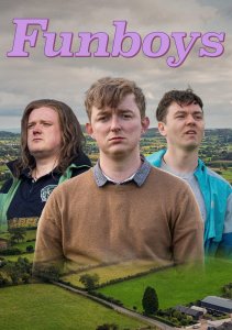 Аниме онлайн