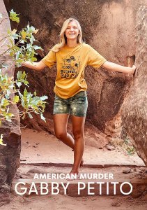 Аниме онлайн