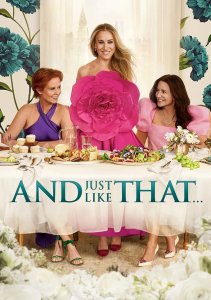 Аниме онлайн