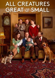 Аниме онлайн