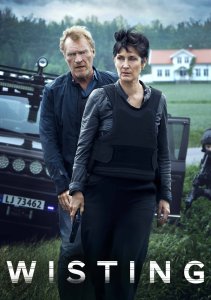 Аниме онлайн