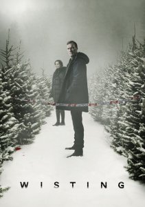 Детектив Вистинг, Сезон 5