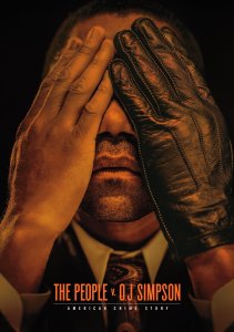 Аниме онлайн