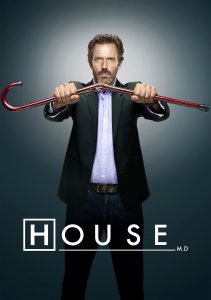 Доктор Хаус, Сезон 6