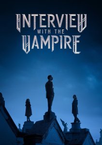 Аниме онлайн