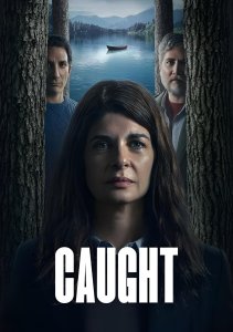 Аниме онлайн