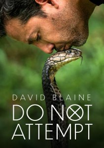 Аниме онлайн