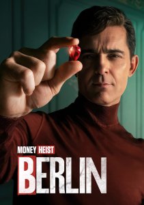 Аниме онлайн