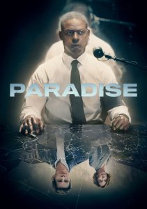 Рай, Сезон 2