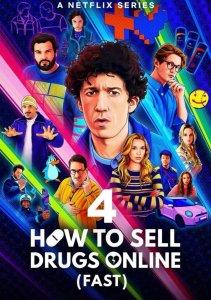 Аниме онлайн