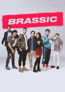 Аниме онлайн