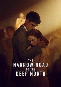 Аниме онлайн