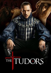 Аниме онлайн