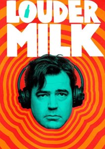 Лоудермилк, Сезон 3