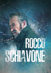 Рокко Скьявоне, Сезон 5