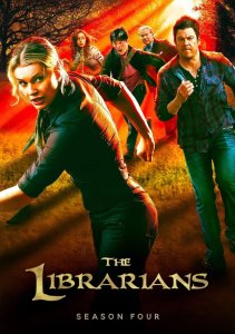 Аниме онлайн