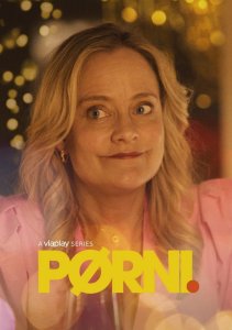 Аниме онлайн