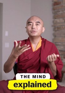 Аниме онлайн