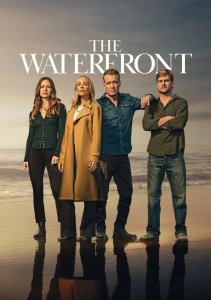 Аниме онлайн