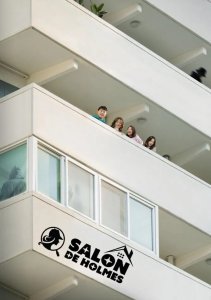 Аниме онлайн