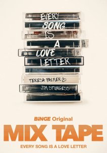 Аниме онлайн