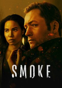 Аниме онлайн