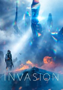 Аниме онлайн