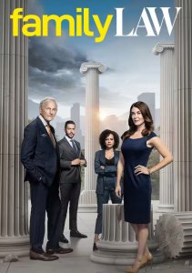 Аниме онлайн