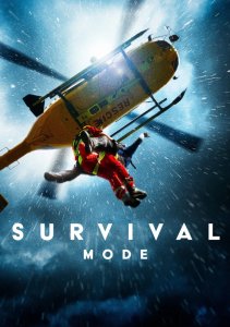 Аниме онлайн