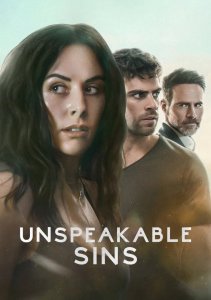 Несказанные грехи, Сезон 1