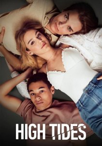 Аниме онлайн