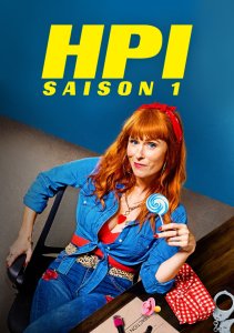 Аниме онлайн