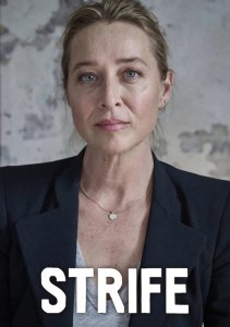 Аниме онлайн