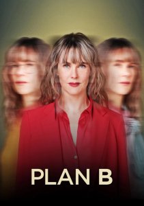 Аниме онлайн