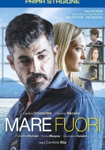 Аниме онлайн