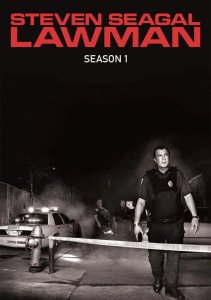 Законник, Сезон 1