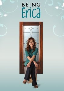 Аниме онлайн