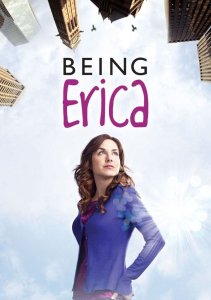 Быть Эрикой, Сезон 2