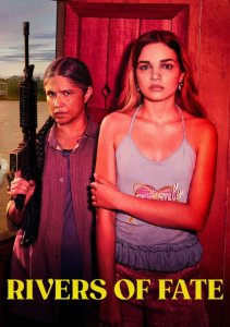 Реки судьбы, Сезон 1