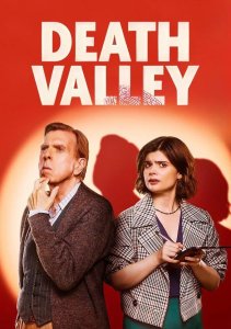 Долина смерти, Сезон 1