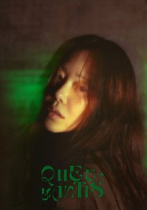 Аниме онлайн